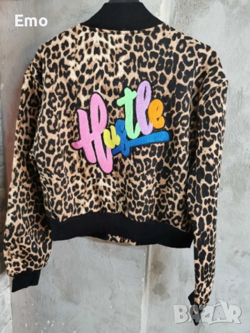 Дамски дрехи , снимка 15 - Други - 53219720