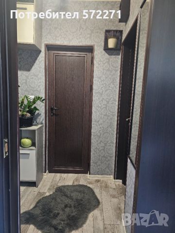 Продава апартамент в Банишора , снимка 18 - Aпартаменти - 46810396