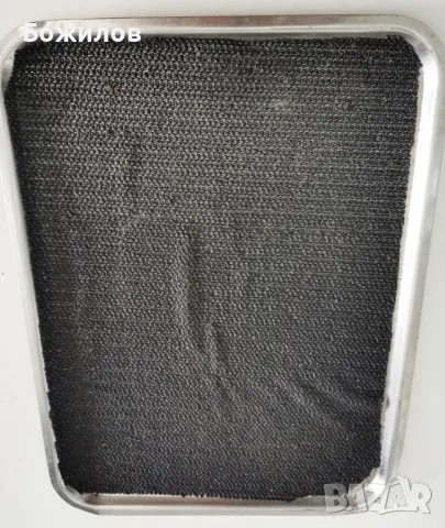 Продава ресторантско обурудване, снимка 17 - Обзавеждане на кухня - 41304442