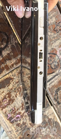 PSP 3004, снимка 6 - Друга електроника - 54253706