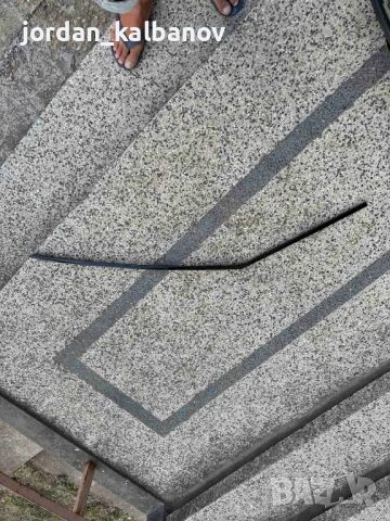 Горна външна черна гланц лайсна предна дясна врата на Range Rover Evoque само за 120лв. BJ32-208A96