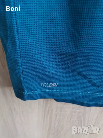 Fox Flexair L Джърси, снимка 3 - Аксесоари за велосипеди - 50281662