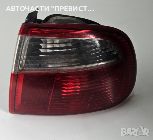 Заден Десен Стоп Сеат Толедо 2 Seat Toledo 2 1998-2004