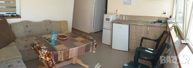 Голяма складова база Чипан, Стара Загора, снимка 15 - Складове - 49854245