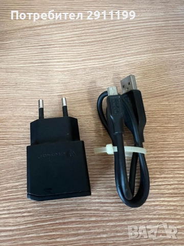 Видеокамера JVC HD, снимка 10 - Камери - 51742748