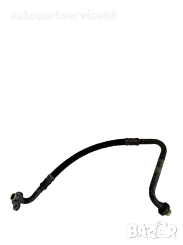 Маркуч за климатик за Volvo XC60 2.0D (2011) 31291351