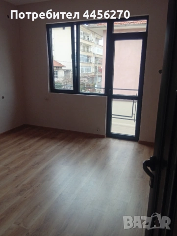 Етаж от къща находящ се в град Сопот , снимка 4 - Етаж от къща - 54097242