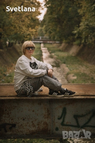 Фотограф. Фотографски услуги. София 