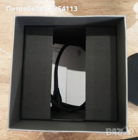 GARMIN Venu 2 Plus в Гаранция, снимка 7 - Мъжки - 53366828