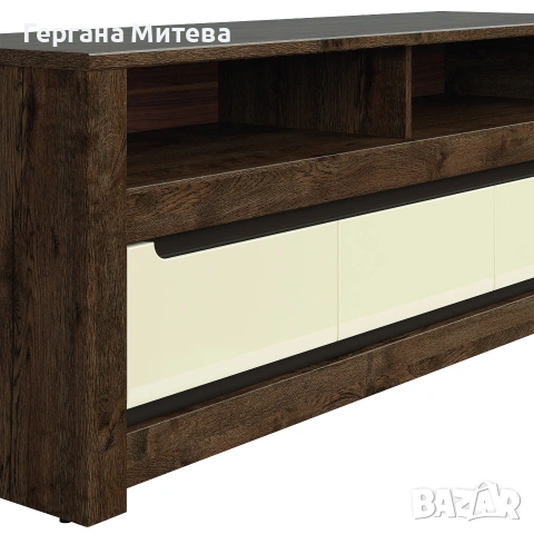Тв шкаф , снимка 2 - Шкафове - 53747901