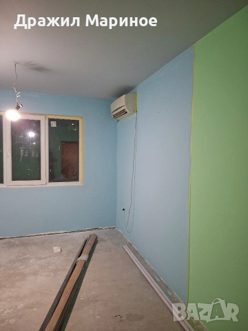 майстор град Варна, снимка 6 - Майстори - 53621681