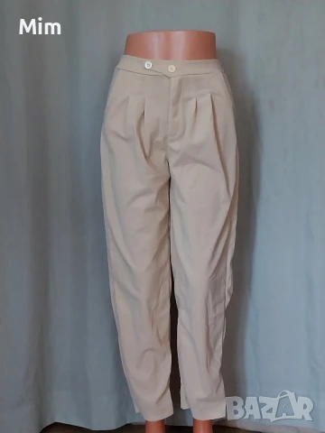 М/2XL Различни модели, размери и цветове панталони, снимка 7 - Панталони - 51146349