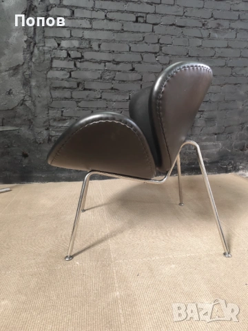 Стол Slice, снимка 10 - Дивани и мека мебел - 53343939