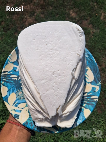 КОЗЕ мляко, Извара, Сирене, снимка 3 - Домашни продукти - 42454903