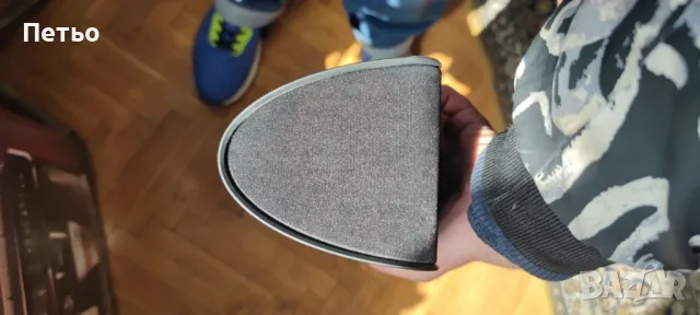 "център" тонколона Pioneer , снимка 6 - Тонколони - 50159230