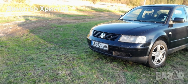  кората е бракувана продавам фолксваген пасат 4×4 .1998г 2.8 192кс