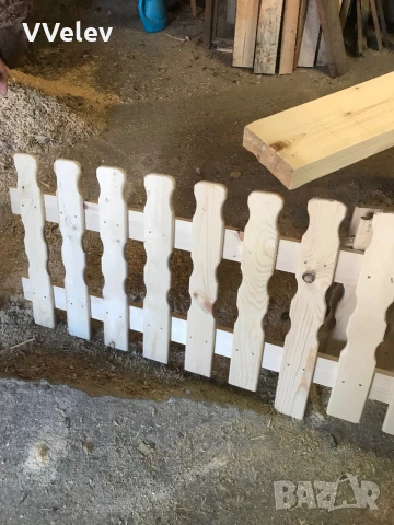 Дървени изделия , снимка 8 - Декорация за дома - 49242703