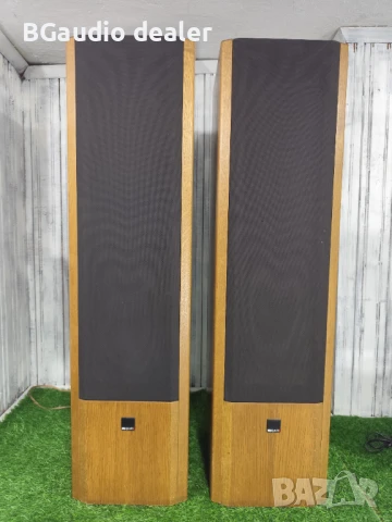 MB Quart 1000, снимка 1