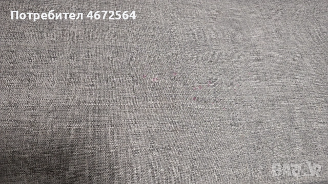 Ъглов разтегателен диван с ракла Икеа , снимка 3 - Дивани и мека мебел - 53347743