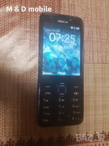 NOKIA 230, снимка 3 - Nokia - 46899720