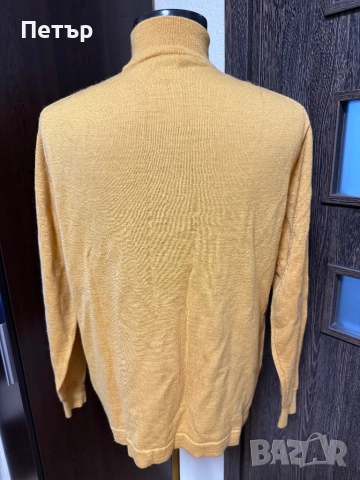 Мъжки блузи, снимка 7 - Блузи - 52567587