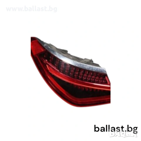 Заден ляв стоп A2239062300 S Klasse W223