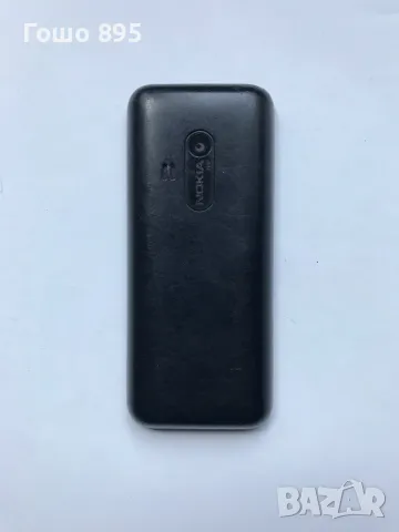 Nokia 220, снимка 3 - Nokia - 47120133