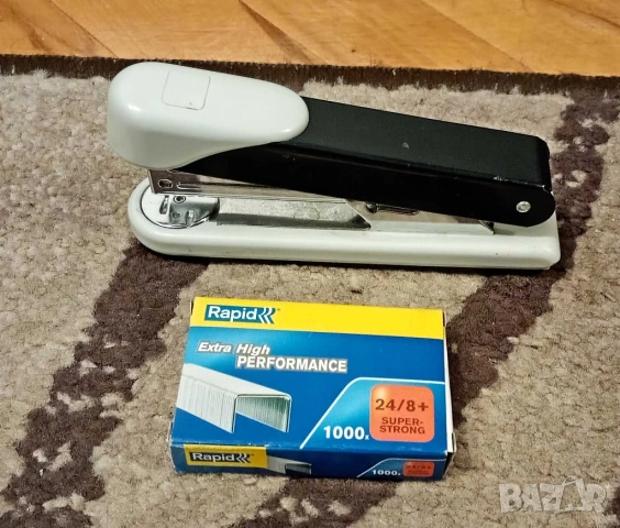 Продавам телбод