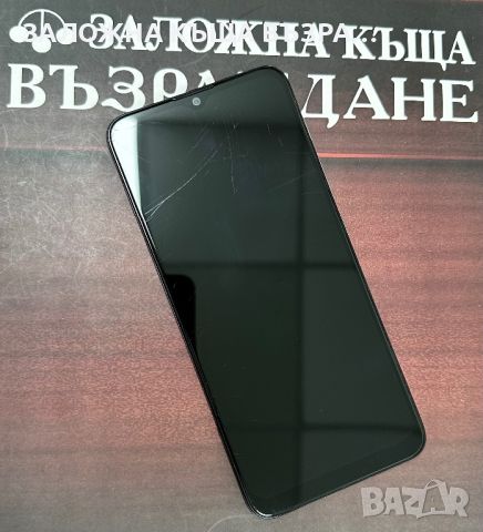 Moto e20 - 32 GB , снимка 2 - Motorola - 45469485