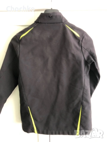 Engelbert Strauss панталон, яке, снимка 5 - Детски комплекти - 53343689