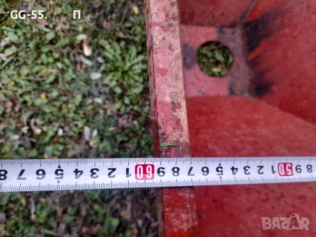 Ширма за скара, снимка 4 - Барбекюта - 52296895