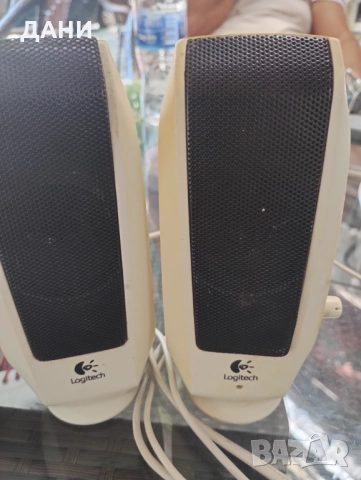 Тонколони , снимка 3 - Тонколони - 51590916