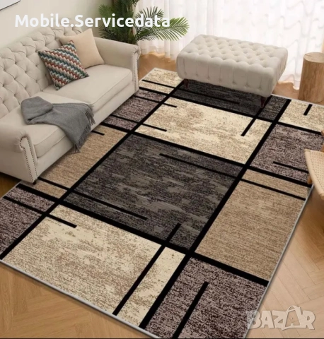 Луксозна кадифена тапицерия - Висококачествен полиестер 100х160см, снимка 2 - Протектори за матраци - 52193936