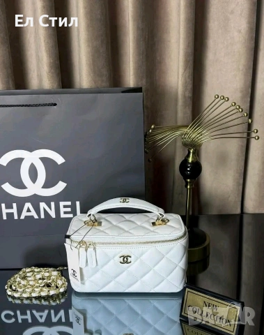 🖤Несесер ,топ качество. 