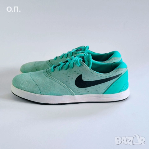 NIKE Sb Eric Кoston 2 41, снимка 5 - Маратонки - 51887756