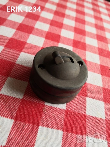 Разклонители,удължител, трифазен контакт, кабел за тонколони,и фасунги, снимка 18 - Разклонители и удължители - 35039569