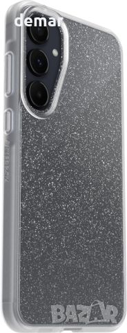 Калъф OtterBox Sleek Series за Samsung Galaxy A55 5G, снимка 4 - Калъфи, кейсове - 45479125