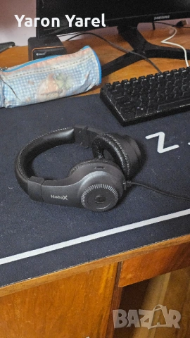 Пиано Hobax S-196, снимка 3 - Синтезатори - 53905780