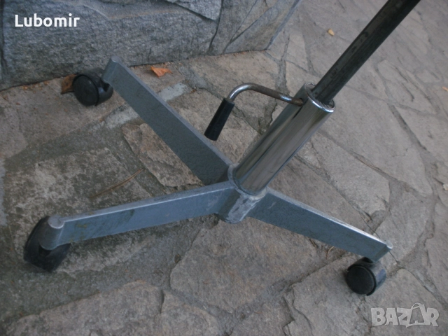 Масичка - помощна, регулеруема по височина !, снимка 7 - Други - 52513721