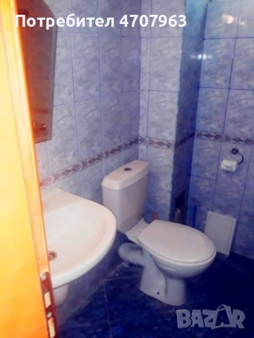 Двустаен - Слънчев бряг , снимка 7 - Апартаменти - 53682532