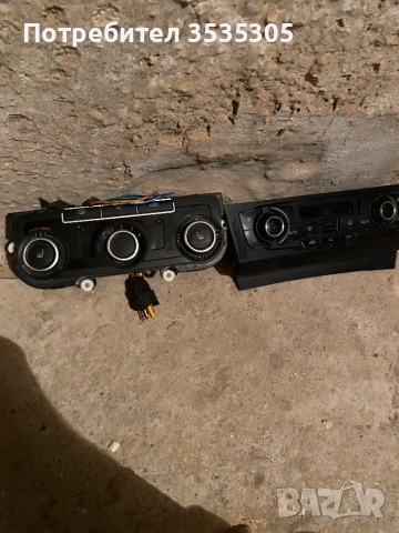 Стопове за Рено , Опел Астра Г ,Ауди , Хюндай ,Голф 3 , Километражи, Бензинови помпи , снимка 13 - Части - 51970493