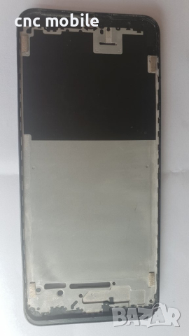 Samsung A02S - Samsung SM-A025F оригинални части и аксесоари , снимка 5 - Резервни части за телефони - 42281192