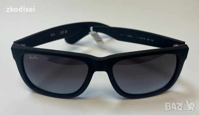 Очила Ray Ban RB4165