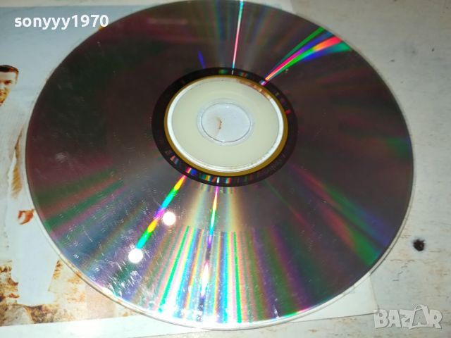 ANOTHER LEVEL CD 2404241326, снимка 8 - CD дискове - 45431507