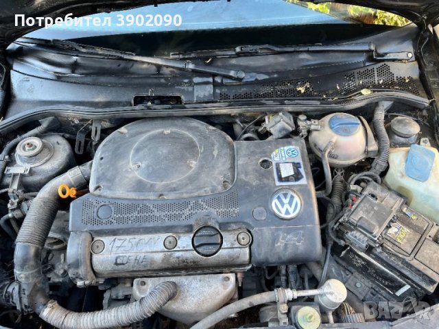 Volkswagen polo, снимка 9 - Автомобили и джипове - 45498654