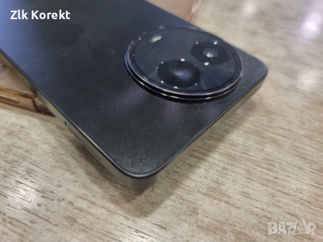 Realme 11 5G 8/256 , снимка 4 - Телефони с две сим карти - 54068650