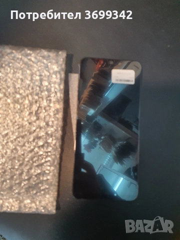 Дисплей за huawei mate20lite, снимка 2 - Huawei - 53390739