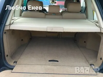 LAND Rover Range Rover 3.6 Td V8 HSE, снимка 15 - Автомобили и джипове - 50336088