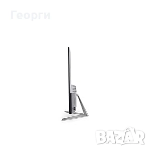 Монитор Nilox 23.8i FHD LED, снимка 4 - Монитори - 53518387