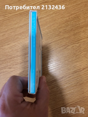 Тракия Tile, снимка 5 - Друга електроника - 52670427